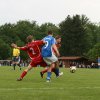 Spieltag 23 - Vfr Zusenhofen - SVR (16.05.10)